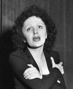 edith_piaf